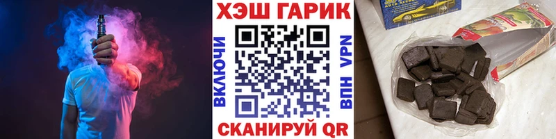 Гашиш индика сатива  мега как зайти  Баксан  наркотики 