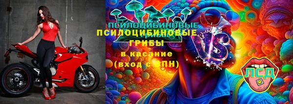 мдма Протвино