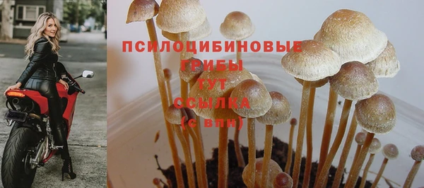меф VHQ Пролетарск