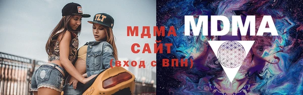 прущий лед Одинцово