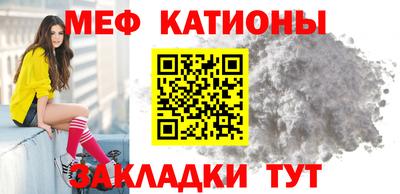 хмурый Апрелевка
