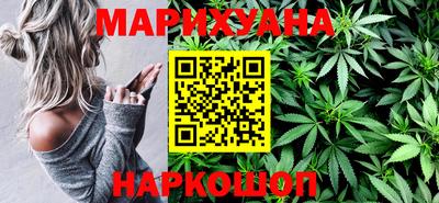 эйфоретик Аргун