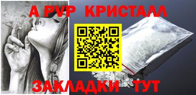 эйфоретик Аргун