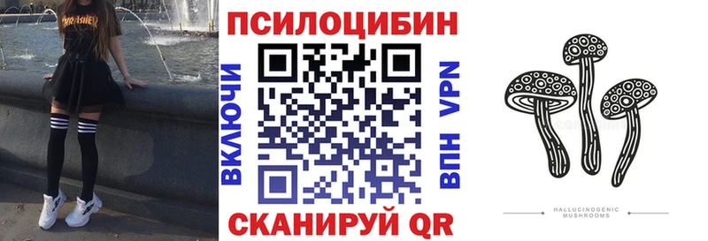 Псилоцибиновые грибы мицелий  KRAKEN ONION  Баксан 